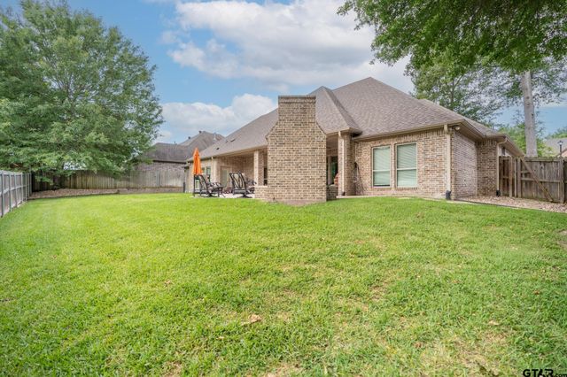 6356 Manchester Ct, Tyler, TX 75703