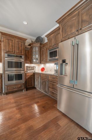 6356 Manchester Ct, Tyler, TX 75703