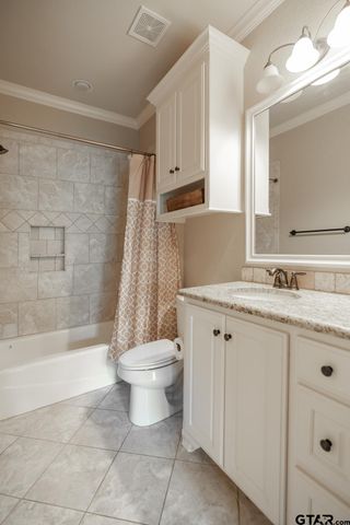 6356 Manchester Ct, Tyler, TX 75703