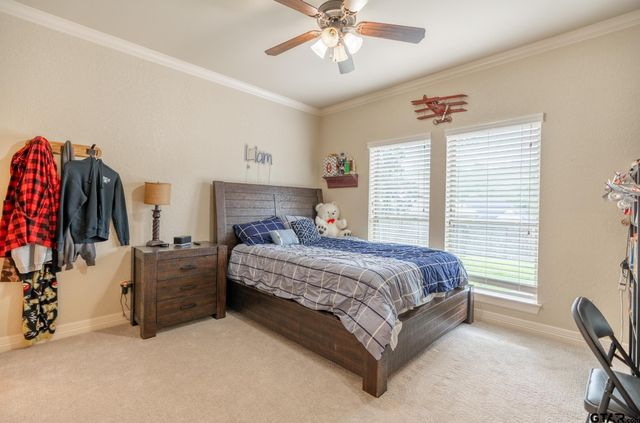 6356 Manchester Ct, Tyler, TX 75703