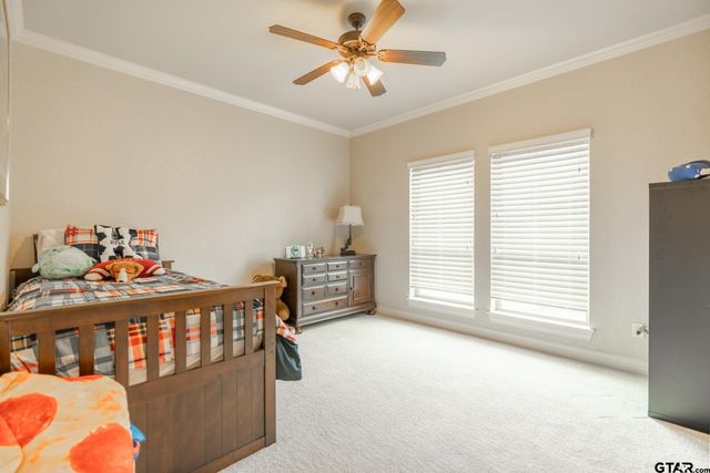 6356 Manchester Ct, Tyler, TX 75703