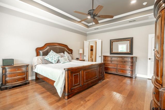 6356 Manchester Ct, Tyler, TX 75703