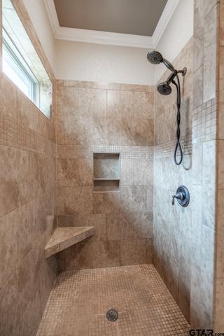 6356 Manchester Ct, Tyler, TX 75703