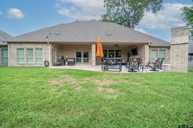 6356 Manchester Ct, Tyler, TX 75703