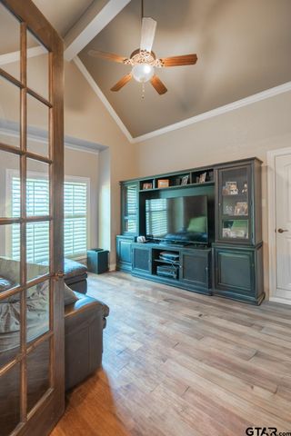 6356 Manchester Ct, Tyler, TX 75703