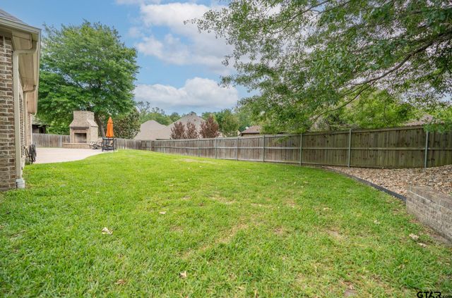 6356 Manchester Ct, Tyler, TX 75703