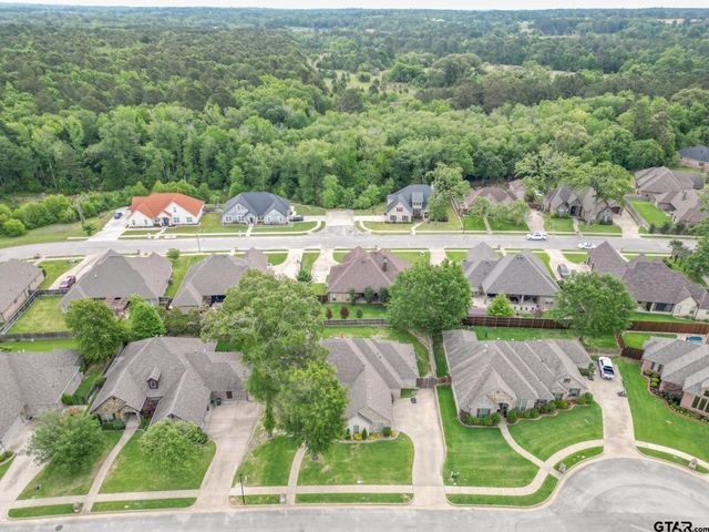 6356 Manchester Ct, Tyler, TX 75703