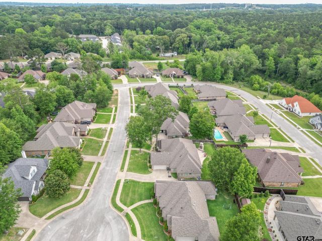 6356 Manchester Ct, Tyler, TX 75703