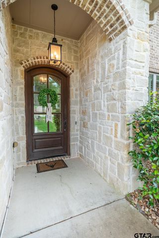 6356 Manchester Ct, Tyler, TX 75703