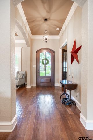 6356 Manchester Ct, Tyler, TX 75703