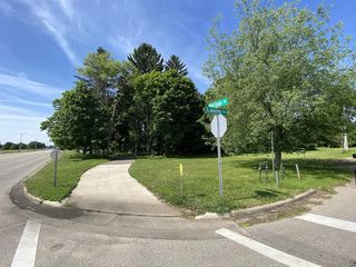 6710 Portage Road, Portage, MI 49002