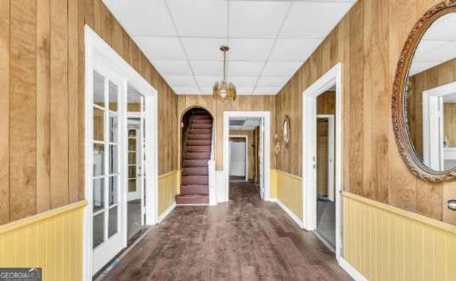 510 Edgewood Avenue, Macon, GA 31201