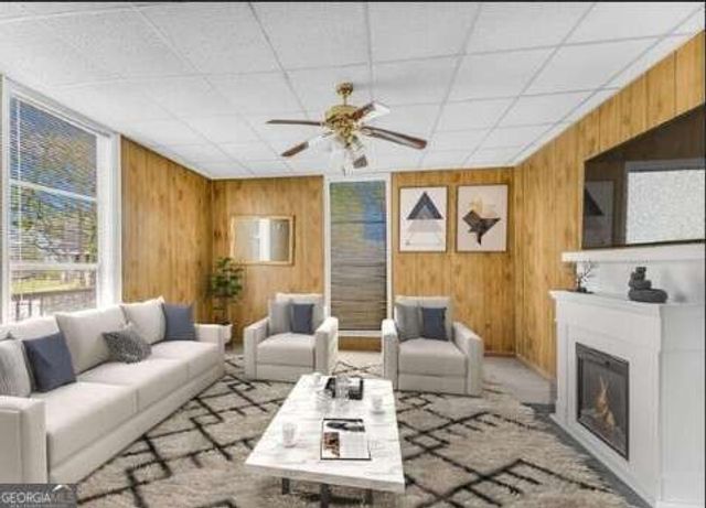 510 Edgewood Avenue, Macon, GA 31201