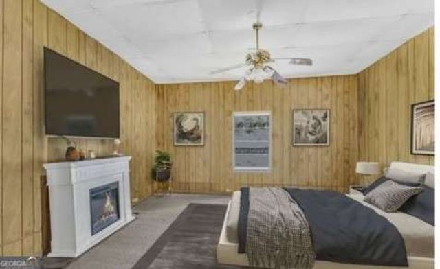 510 Edgewood Avenue, Macon, GA 31201