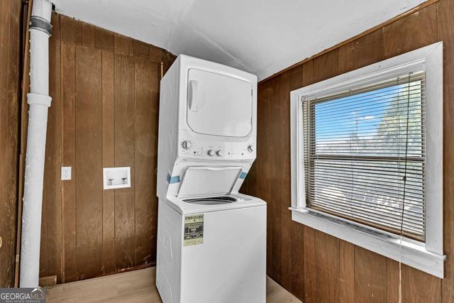 510 Edgewood Avenue, Macon, GA 31201