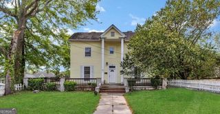 510 Edgewood Avenue, Macon, GA 31201