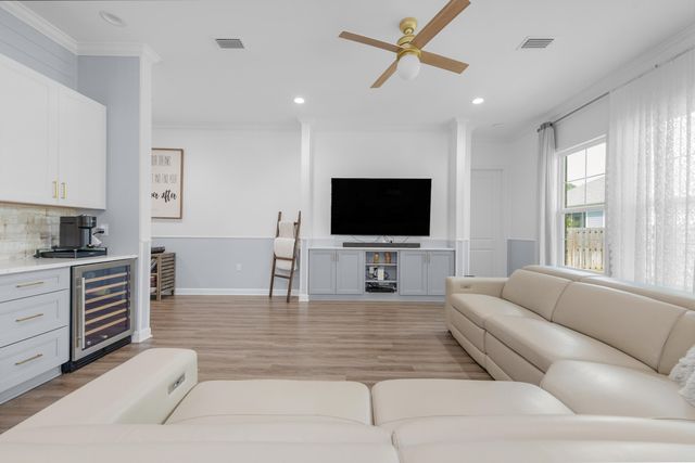 1233 Elderflower Drive, Niceville, FL 32578