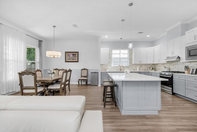 1233 Elderflower Drive, Niceville, FL 32578