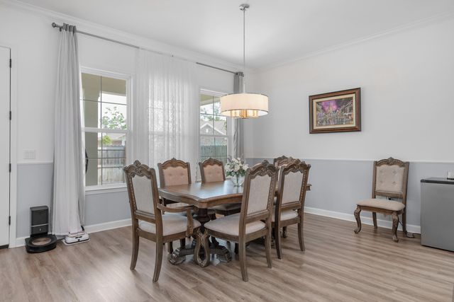 1233 Elderflower Drive, Niceville, FL 32578