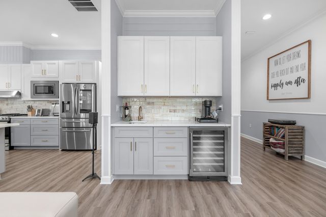 1233 Elderflower Drive, Niceville, FL 32578