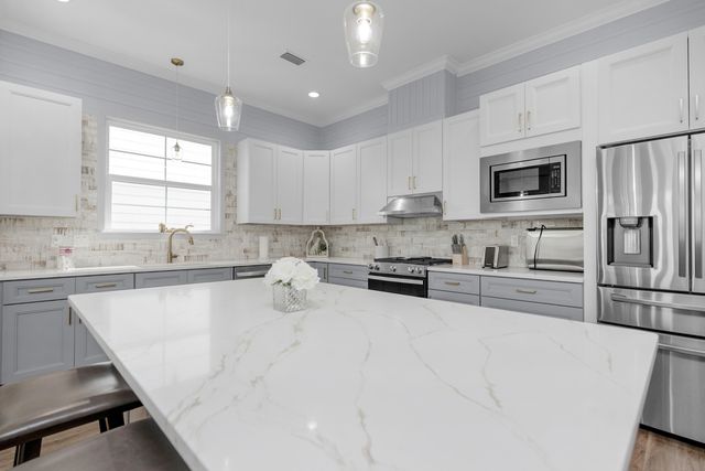 1233 Elderflower Drive, Niceville, FL 32578