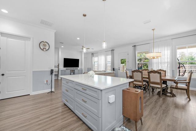 1233 Elderflower Drive, Niceville, FL 32578