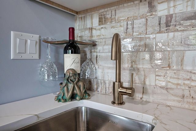 1233 Elderflower Drive, Niceville, FL 32578