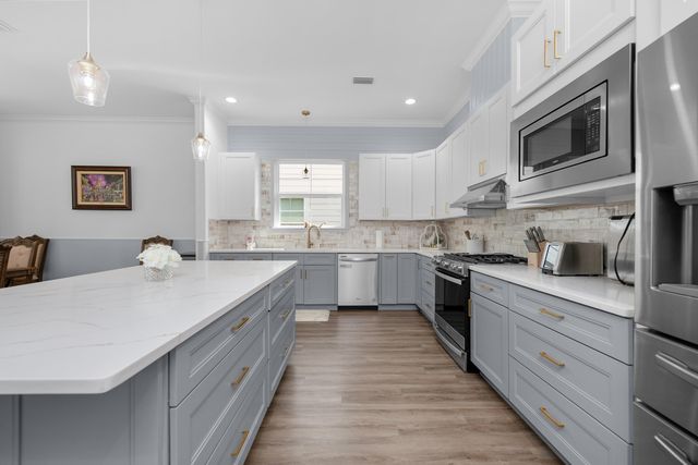 1233 Elderflower Drive, Niceville, FL 32578