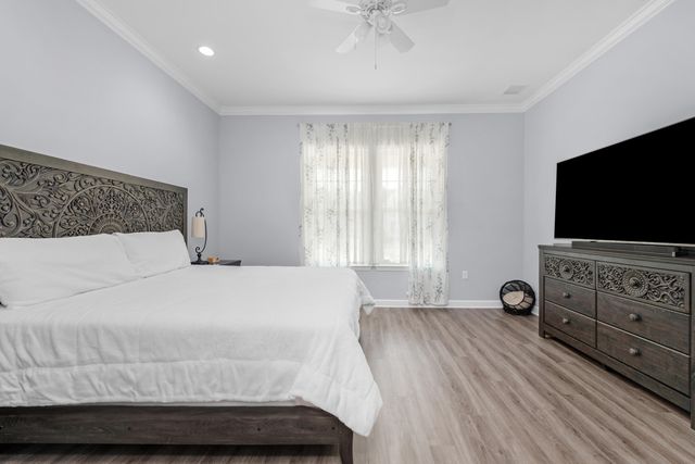 1233 Elderflower Drive, Niceville, FL 32578