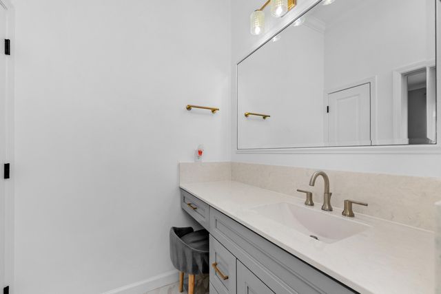 1233 Elderflower Drive, Niceville, FL 32578