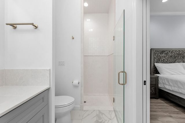 1233 Elderflower Drive, Niceville, FL 32578