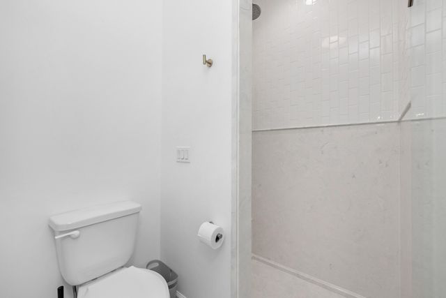 1233 Elderflower Drive, Niceville, FL 32578