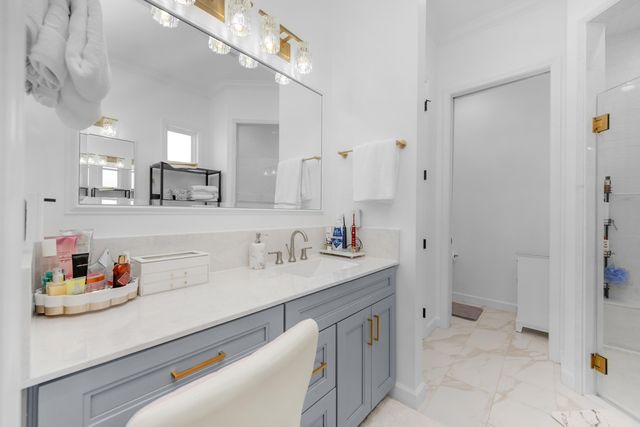 1233 Elderflower Drive, Niceville, FL 32578