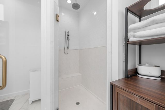 1233 Elderflower Drive, Niceville, FL 32578