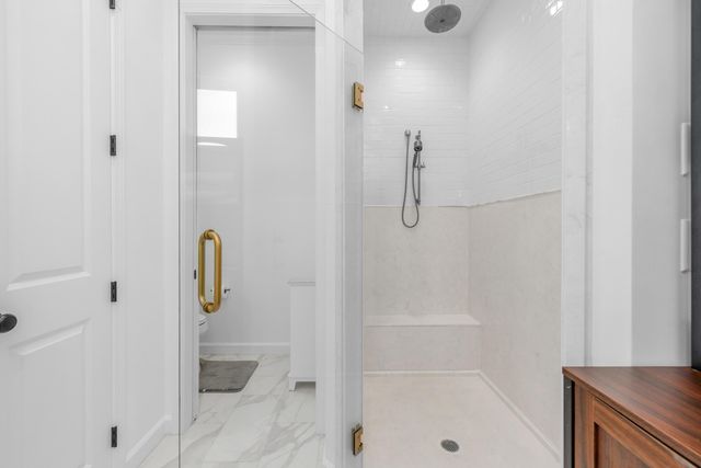 1233 Elderflower Drive, Niceville, FL 32578