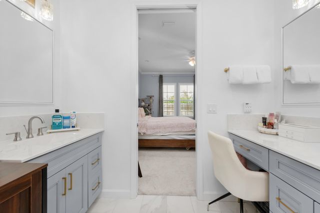 1233 Elderflower Drive, Niceville, FL 32578