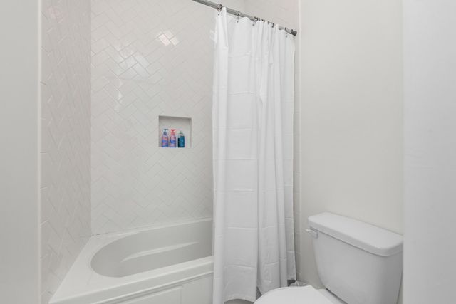 1233 Elderflower Drive, Niceville, FL 32578