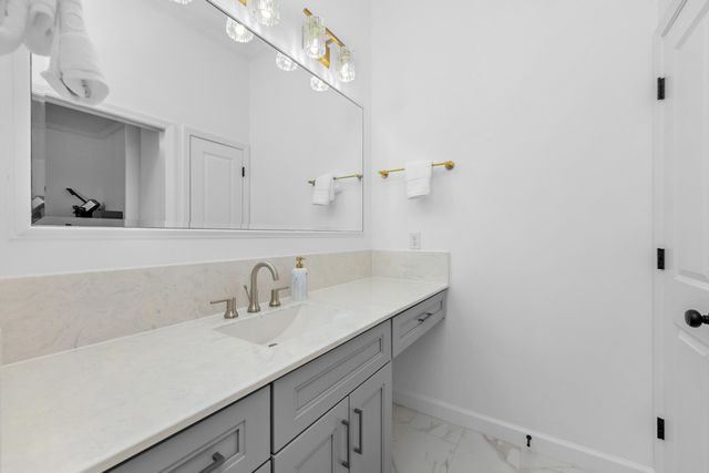 1233 Elderflower Drive, Niceville, FL 32578