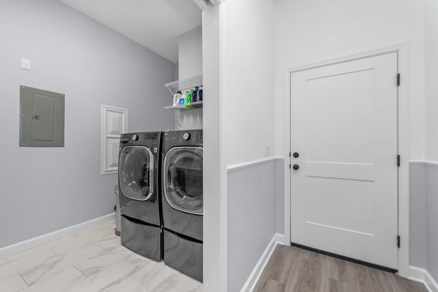 1233 Elderflower Drive, Niceville, FL 32578