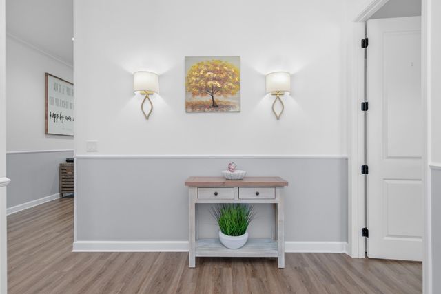 1233 Elderflower Drive, Niceville, FL 32578