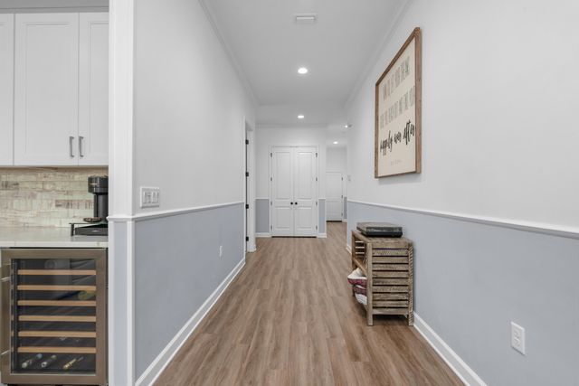 1233 Elderflower Drive, Niceville, FL 32578