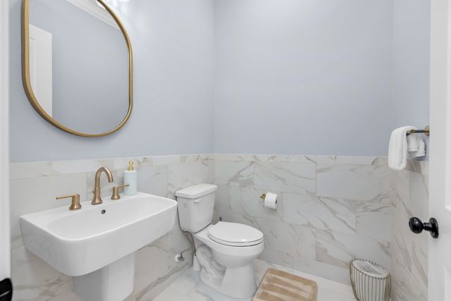 1233 Elderflower Drive, Niceville, FL 32578