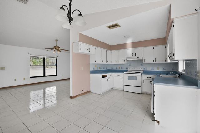 329 MARION OAKS COURSE, Ocala, FL 34473