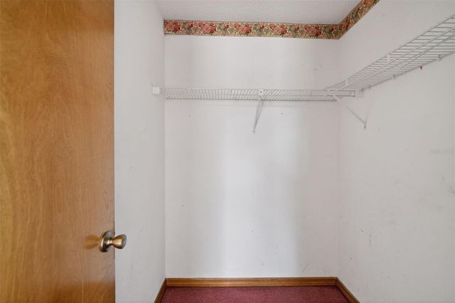 329 MARION OAKS COURSE, Ocala, FL 34473