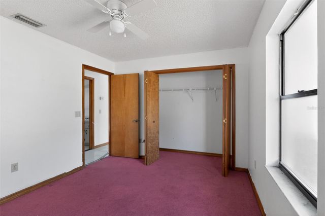 329 MARION OAKS COURSE, Ocala, FL 34473