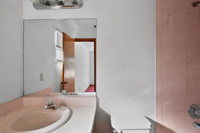 329 MARION OAKS COURSE, Ocala, FL 34473