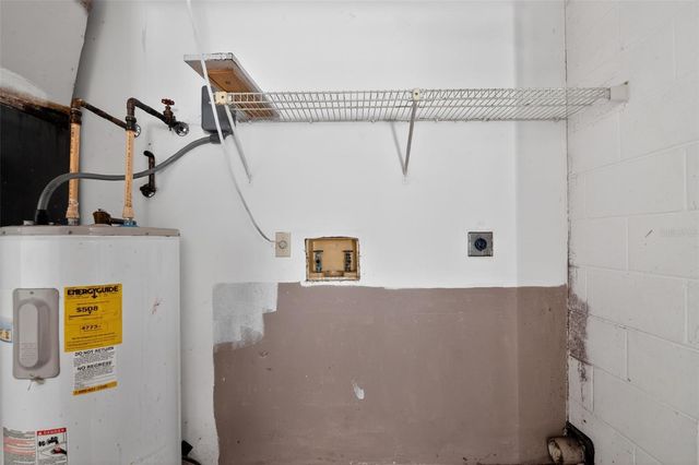 329 MARION OAKS COURSE, Ocala, FL 34473