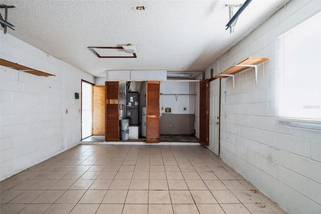 329 MARION OAKS COURSE, Ocala, FL 34473