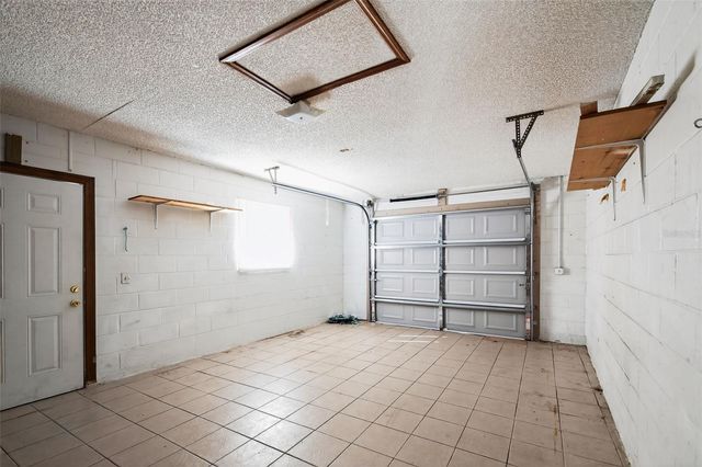 329 MARION OAKS COURSE, Ocala, FL 34473