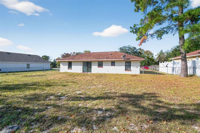 329 MARION OAKS COURSE, Ocala, FL 34473